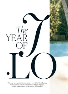       jlo281119BZNimage4.jpg