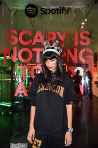 Jameela+Jamil+Spotify+Halloween+Costume+Pop+ErgAMVIPpZ7x.jpg