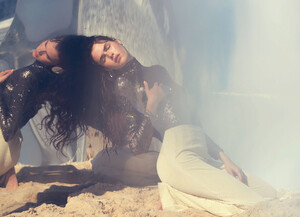 1532643236_18_david_bellemere_numero_paris_artsphere_miroirvanessamoody.thumb.jpg.971570a669f39a03d69549c2493e3977.jpg
