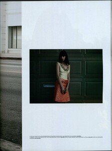 Jalouse #68 - March 2004 - Mulholland Drive - 004.jpg