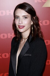        rob061119BZNimage102.jpg