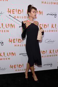 Georgia+Fowler+Heidi+Klum+20th+Annual+Halloween+Ryqe8dA9mCmx.jpg