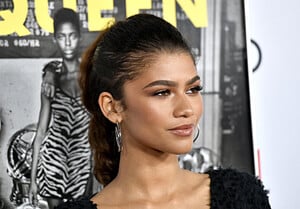 Zendaya+Coleman+AFI+FEST+2019+Presented+Audi+wSpahH3UD6nx.jpg