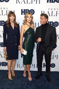 Sistine+Stallone+Premiere+HBO+Documentary+-kVp2hsg-4Fx.jpg