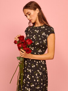 original (19).jpg