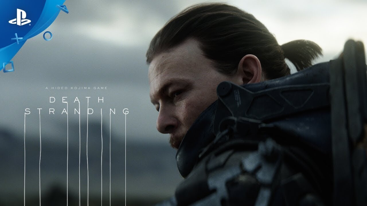 https://www.bellazon.com/main/uploads/monthly_2019_11/1544073794_DeathStranding777.jpg.7dc0909469d8fd06239f2b6a5de9bfbb.jpg