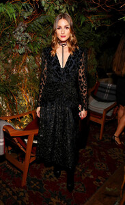 Olivia+Palermo+Caroline+Rush+Julia+Restoin+tlzJblk-A5Ex.jpg
