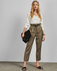 155657_KHAKI_1.jpg