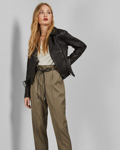 155657_KHAKI_5.jpg