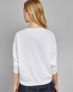 155713_WHITE_5.jpg