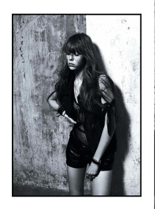 Jalouse #139 - April 2011 - Edie by Eddy - 013.jpg