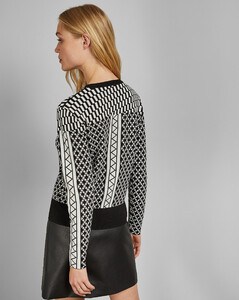 156783_BLACK_6.jpg