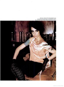 TPM (June 2001) - Choque Estético - 002.jpg