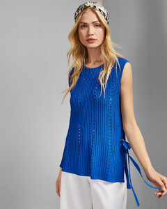 157899_BLUE_1.jpg