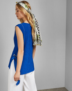 157899_BLUE_5.jpg