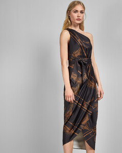 157933_BLACK_1.jpg