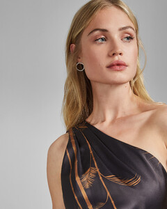 157933_BLACK_2.jpg
