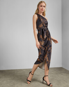 157933_BLACK_3.jpg