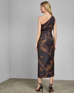 157933_BLACK_5.jpg