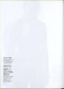 Jalouse #62 - July-August 2003 - Customisation - 009.jpg