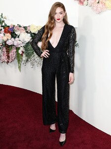        tho161119BZNimage1005.jpg