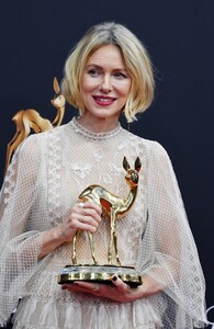       wat241119BZNimage7.jpg