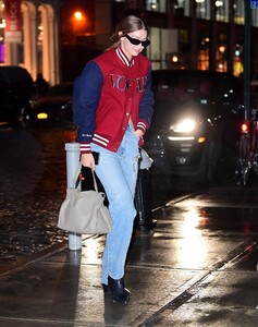 gig191119BZNimage4.jpg