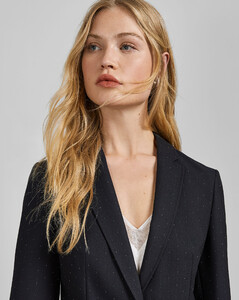 158627_DK-BLUE_3.jpg
