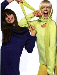 Jalouse #73 - September 2004 - Colorama - 007.jpg