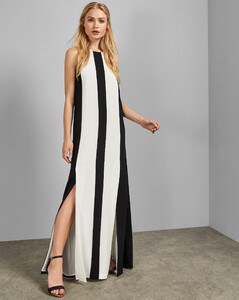 158746_BLACK_1.jpg