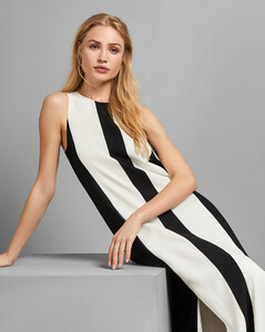 158746_BLACK_2.jpg