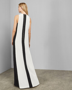 158746_BLACK_6.jpg