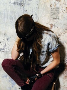 Jalouse #139 - April 2011 - Edie by Eddy - 007.jpg