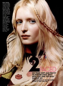 GB - Elle Girl (Fall 2002) - 2 Faced - 001.jpg