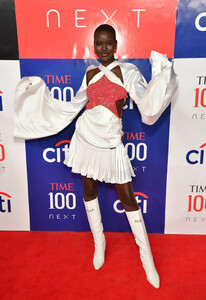 Adut+Akech+Time+100+Next+J5GNHbiNL0zx.jpg