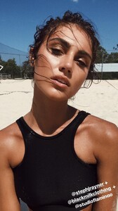 15974792_517413795260324_8058079390052909056_n.thumb.jpg.597acca89952188bc9aa6ddf40f8adbb.jpg