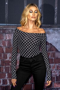       bal221119BZNimage111.jpg