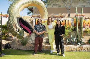       gil241119BZNimage104.jpg
