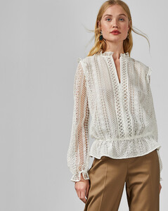 160311_WHITE_1.jpg