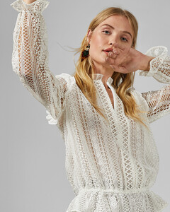 160311_WHITE_4.jpg