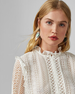 160311_WHITE_7.jpg