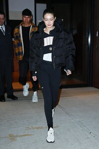        gig051119BZNimage115.jpg