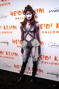[1184789551] Heidi Klum's 20th Annual Halloween Party.jpg