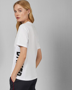 160760_WHITE_2.jpg