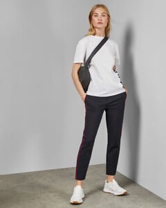 160760_WHITE_3.jpg