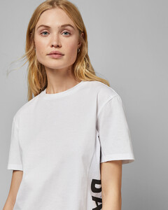 160760_WHITE_6.jpg