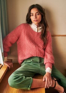 1611243367_GiseleJumperpfxic62lorosscvnsa0ti.thumb.jpg.83c5b2a11d92252dde3dbc61c3cad3f5.jpg