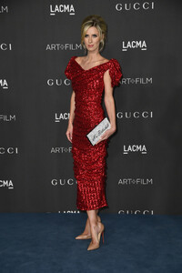 Nicky+Hilton+Rothschild+2019+LACMA+Art+Film+4ILAn44Beryx.jpg