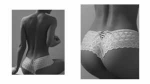1620136596_Lesdessous_aubade_calendrier-2020__MorganeMiller(12).thumb.jpg.7c7e2d0f4f3a35e2ed6d3306fd05521d.jpg