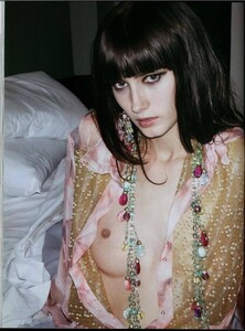 Jalouse #68 - March 2004 - Mulholland Drive - 009.jpg